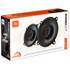 Haut-parleurs Stage 3 527F JBL
