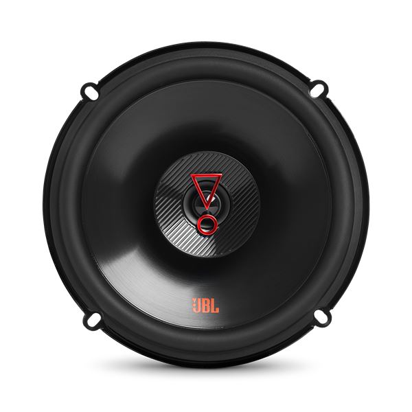 Haut-parleurs Stage 3 627F JBL