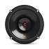 Haut-parleurs Stage 3 627F JBL
