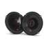 Haut-parleurs Stage 3 627F JBL