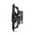 Haut-parleurs Stage 3 627F JBL