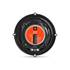 Haut-parleurs Stage 3 627F JBL