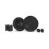 Haut-parleurs Stage 3 607C JBL
