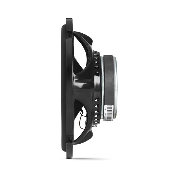 Haut-parleurs Stage 3 607C JBL