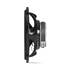 Haut-parleurs Stage 3 607C JBL