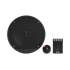 Haut-parleurs Stage 3 607C JBL