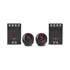 Haut-parleurs Stage 3 607C JBL