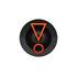 Haut-parleurs Stage 3 607C JBL
