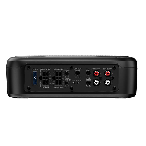 Caisson de basses compact LITE JBL