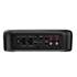 Caisson de basses compact LITE JBL
