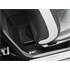 Caisson de basses compact LITE JBL