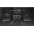 Caisson de basses compact LITE JBL