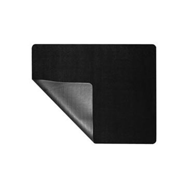 Tapis de coffre réversible T3