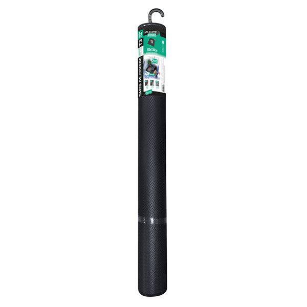 Tapis de coffre réversible T3
