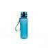 Gourde soft touch 650ml Connabride
