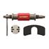 Coffret repousse piston universel flasque ergot Autobest