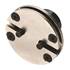 Coffret repousse piston universel flasque ergot Autobest