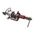 Coffret repousse piston universel flasque ergot Autobest