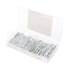 Coffret 150 goupilles BETA de 30 à 72 mm Autobest