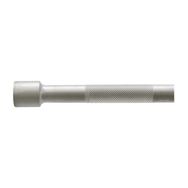 Rallonge carré 1/2 500mm Autobest
