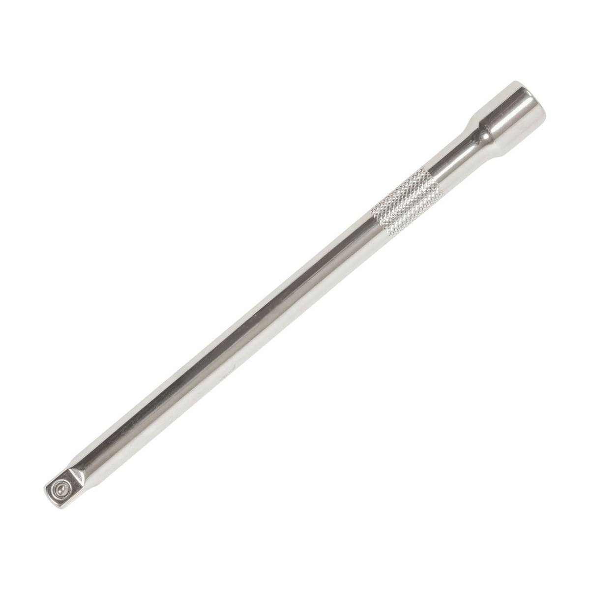 Rallonge Carré 3/8 200mm Autobest