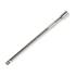 Rallonge carré 3/8 200mm Autobest