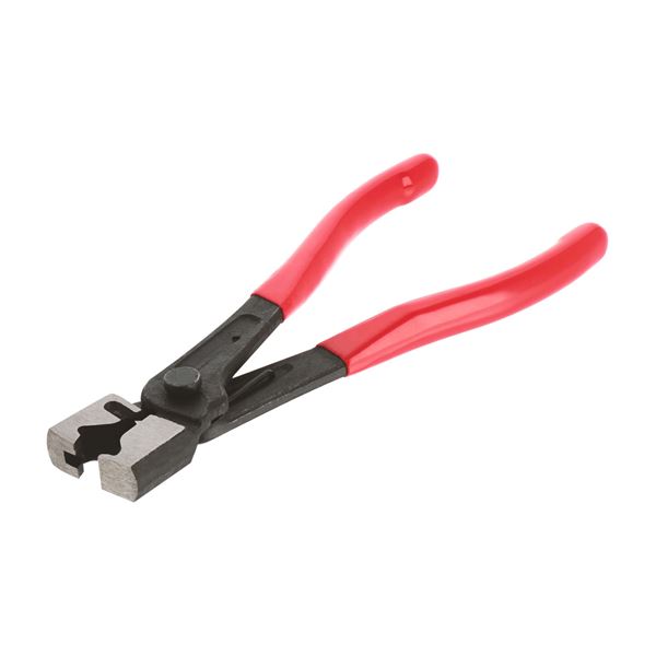 Pince pour collier clic Autobest