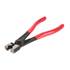 Pince pour collier clic Autobest