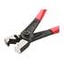 Pince pour collier clic Autobest
