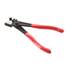 Pince pour collier clic Autobest