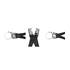 Pince pour collier clic Autobest