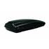Coffre de toit G3 Hydra 480 Noir 390L