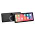 Ecran Slimdrive  8,1" panoramique Carplay et Android Auto TNB