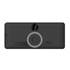 Ecran Slimdrive  8,1" panoramique Carplay et Android Auto TNB