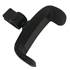 Support Smartphone Compact sur grille d'aération