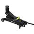 Cric hydraulique  SUV 2.5T Blackline Michelin