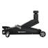 Cric hydraulique  SUV 2.5T Blackline Michelin
