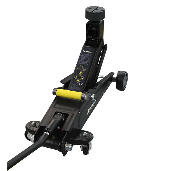 Cric hydraulique  SUV 2.5T Blackline Michelin