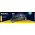 Cric hydraulique  SUV 2.5T Blackline Michelin