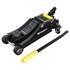 Cric Hydrau 1.8T BLACKLINE MICHELIN