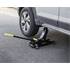 Cric Hydrau 1.8T BLACKLINE MICHELIN
