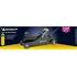 Cric Hydrau 1.8T BLACKLINE MICHELIN