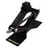 Cric Losange 1.5T Blackline Michelin