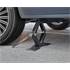Cric Losange 1.5T Blackline Michelin