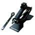 Cric Losange 1.5T Blackline Michelin