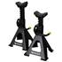 2 Chandelles 2T Blackline Michelin