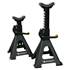 2 Chandelles 2T Blackline Michelin