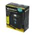 Compresseur sans fil PRO Blackline MICHELIN