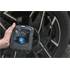 Compresseur sans fil PRO Blackline MICHELIN