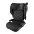Siège auto rehausseur  100 -150 cm SPARCO SK8000